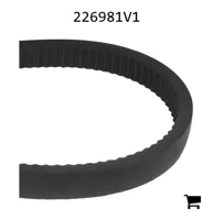 AGCO 226981V1 Ремень привода