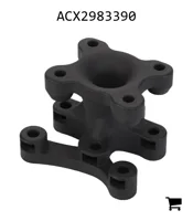 AGCO ACX2983390 Кронштейн