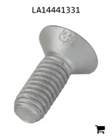 AGCO LA14441331 Винт