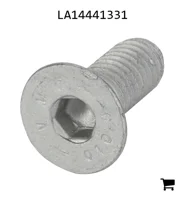 AGCO LA14441331 Винт