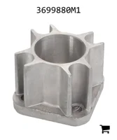 AGCO 3699880M1 Проставочная втулка