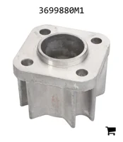 AGCO 3699880M1 Проставочная втулка