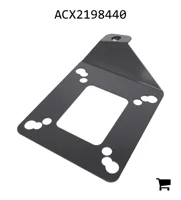 AGCO ACX2198440 Кронштейн щитка