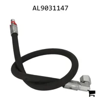 AGCO AL9031147 Гидравлический шланг