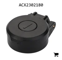 AGCO ACX2302180 Пыльник