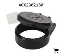 AGCO ACX2302180 Пыльник