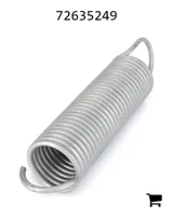 AGCO 72635249 Пружина узловязателя
