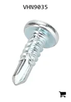 AGCO VHN9035 Винт