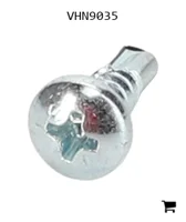 AGCO VHN9035 Винт