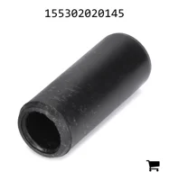 AGCO 155302020145 Втулка