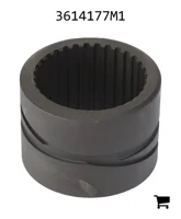 AGCO 3614177M1 Втулка