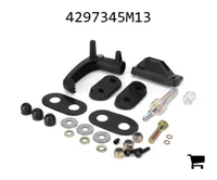 AGCO 4297345M13 Комплект запчастей