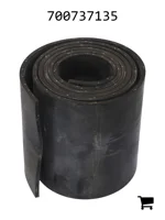 AGCO 700737135 Полоса