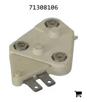 AGCO 71308106 Регулятор