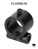 AGCO R12880630 Втулка