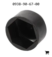 AGCO 0938-90-67-00 Крышка