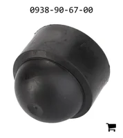 AGCO 0938-90-67-00 Крышка