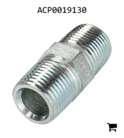 AGCO ACP0019130 Адаптер