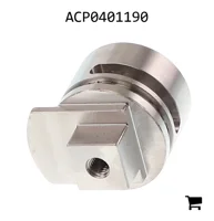 AGCO ACP0401190 Рычаг включения