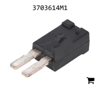 AGCO 3703614M1 Диод