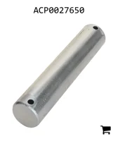 AGCO ACP0027650 Палец