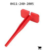 AGCO 0411-240-2005 Инструмент