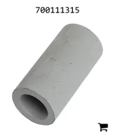 AGCO 700111315 Втулка