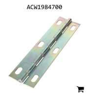 AGCO ACW1984700 Петля