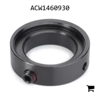 AGCO ACW1460930 Стопорное кольцо подшипника