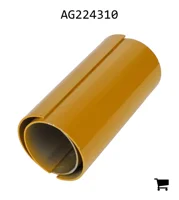 AGCO AG224310 Крепежная лента