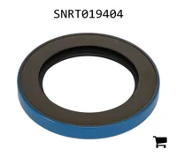 AGCO SNRT019404 Сальник