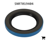 AGCO SNRT019404 Сальник