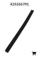 AGCO 4292667M1 Прокладка