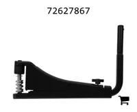 AGCO 72627867 Кронштейн зеркала