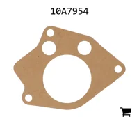 AGCO 10A7954 Прокладка