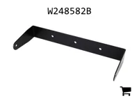 AGCO W248582B Кронштейн