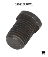 AGCO 1041930M1 Винт