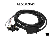 AGCO AL5102049 Жгут