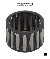 AGCO 72677713 Игольчатый подшипник
