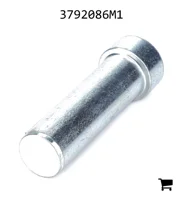 AGCO 3792086M1 Палец вилки