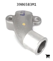 AGCO 3906583M1 Соединение