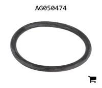 AGCO AG050474 Уплотнительное кольцо