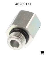 AGCO 402691X1 Адаптер