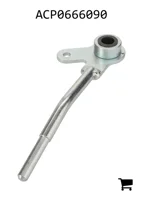 AGCO ACP0666090 Рычаг
