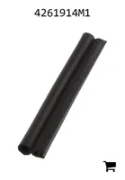AGCO 4261914M1 Отделка