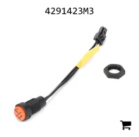 AGCO 4291423M3 Переключатель