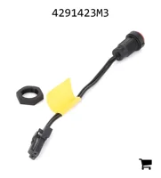 AGCO 4291423M3 Переключатель