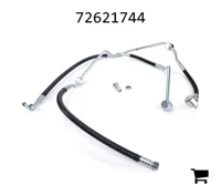 AGCO 72621744 Трубопровод высокого давления