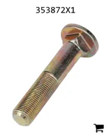 AGCO 353872X1 Болт