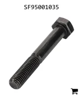 AGCO SF95001035 Болт